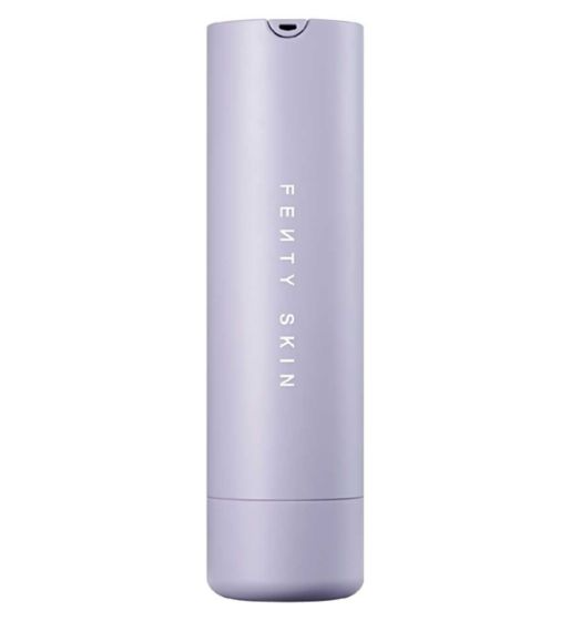 Fenty Skin Hydra Vizor SPF30 image