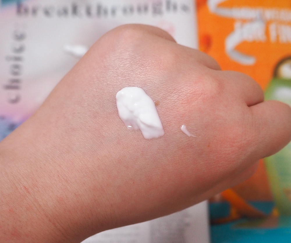 Dermatica Azelaic Acid 20% Cream image