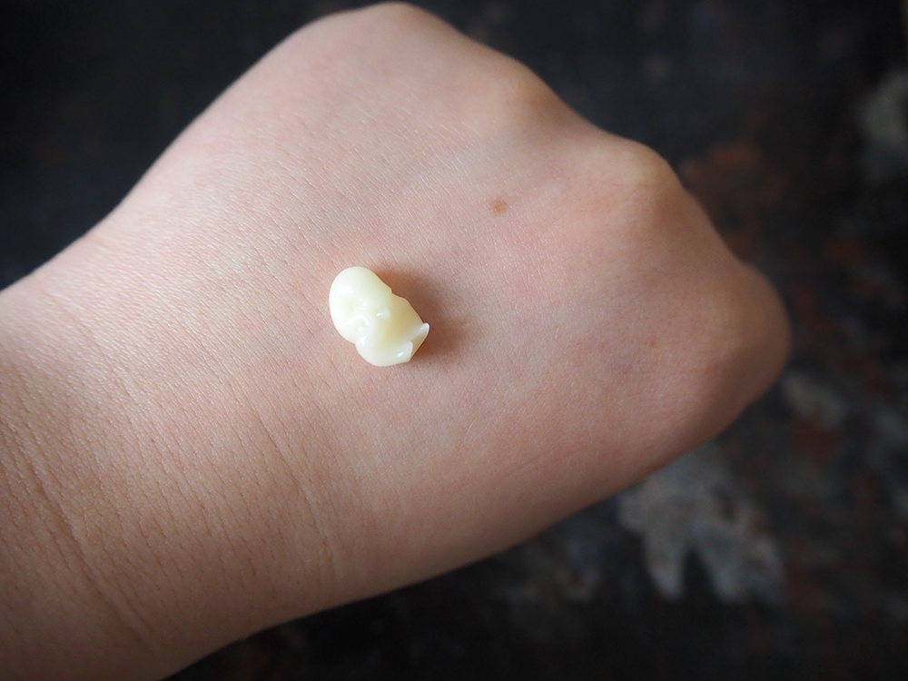 BB Skin Ceramide Cream image