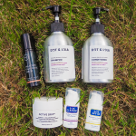 The Confidence Collective products image
