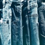 denim image