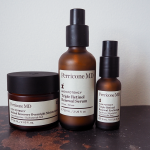 Perricone MD triple retinol range image