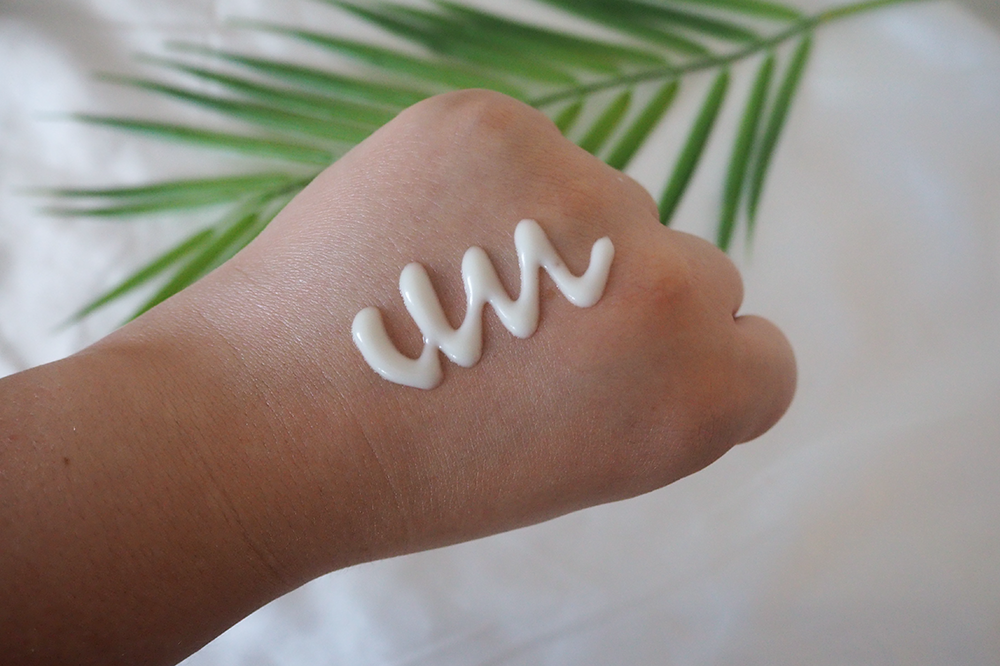 ESPA Protect & Brighten Daily Skin Shield SPF 50 image