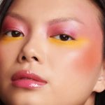 watercolour blush image