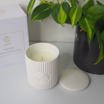 ESPA Positivity Candle image