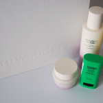 Haruharu Wonder products image