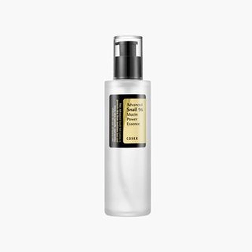 COSRX Advanced Snail 96 Mucin Power Essence image