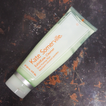 Kate Somerville ExfoliKate Cleanser image