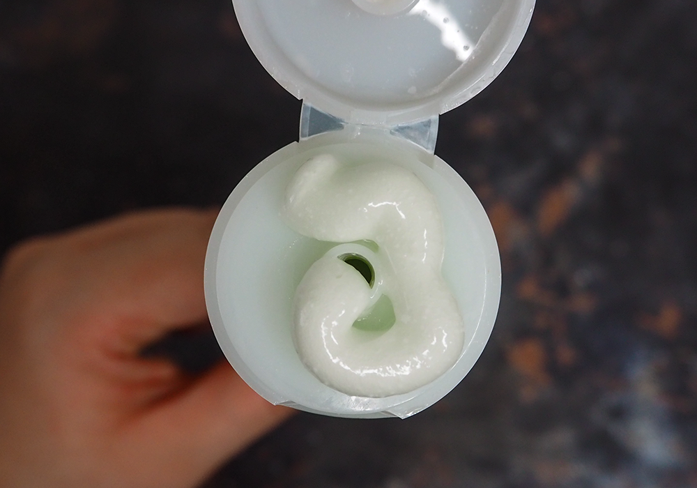 Kate Somerville ExfoliKate Cleanser image