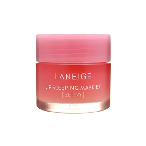 Laneige Lip Sleeping Mask image