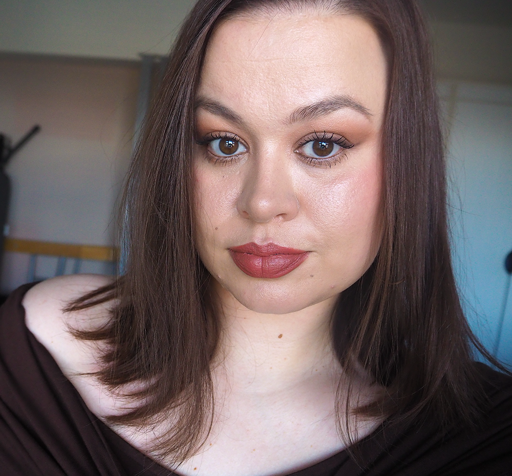 Wavytalk Blowout Boost image