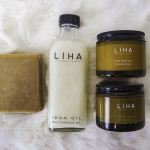 LIHA Beauty image
