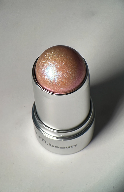 SANDMARC Macro 100mm Lens 